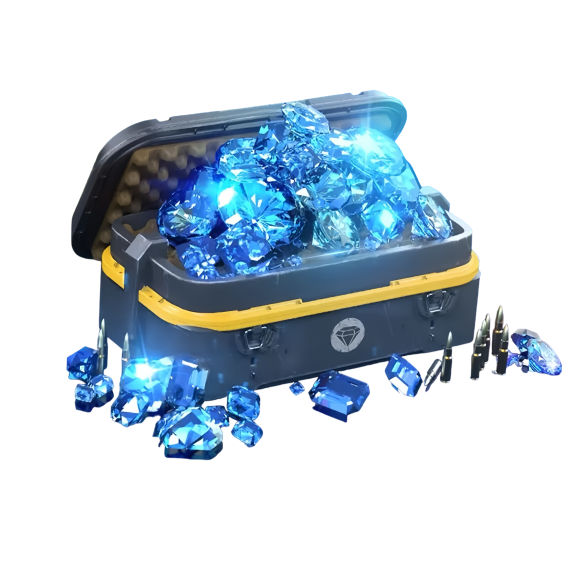 Diamond 2,180