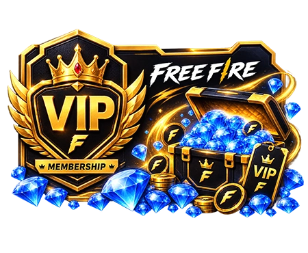 VIP MEMBERSHIP